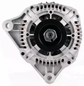 powermax-89213447